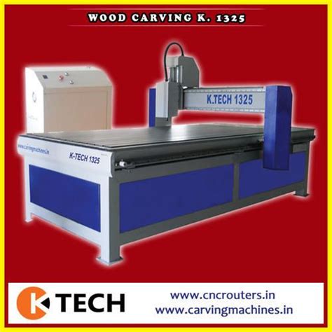 k tech cnc machine price|k tech cnc router machine.